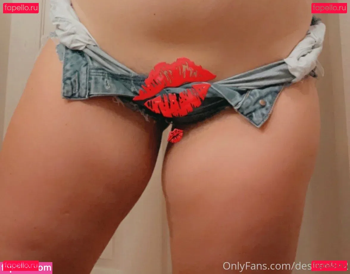 desiree952 Onlyfans Photo Gallery 