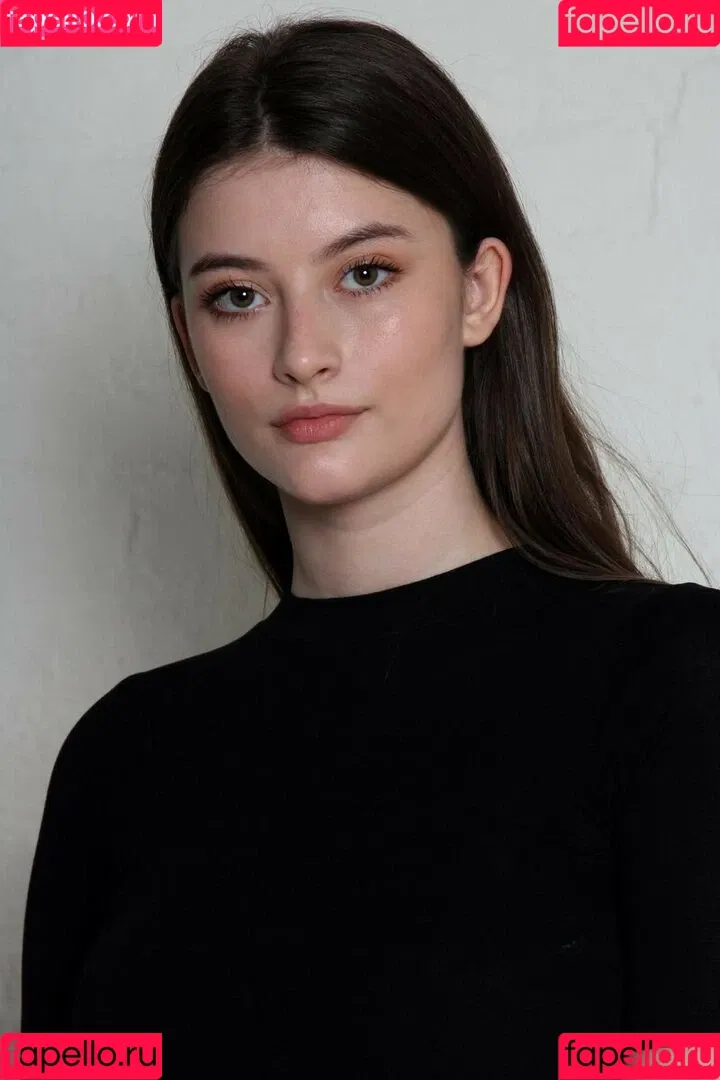 Ellie Weston Onlyfans Photo Gallery 