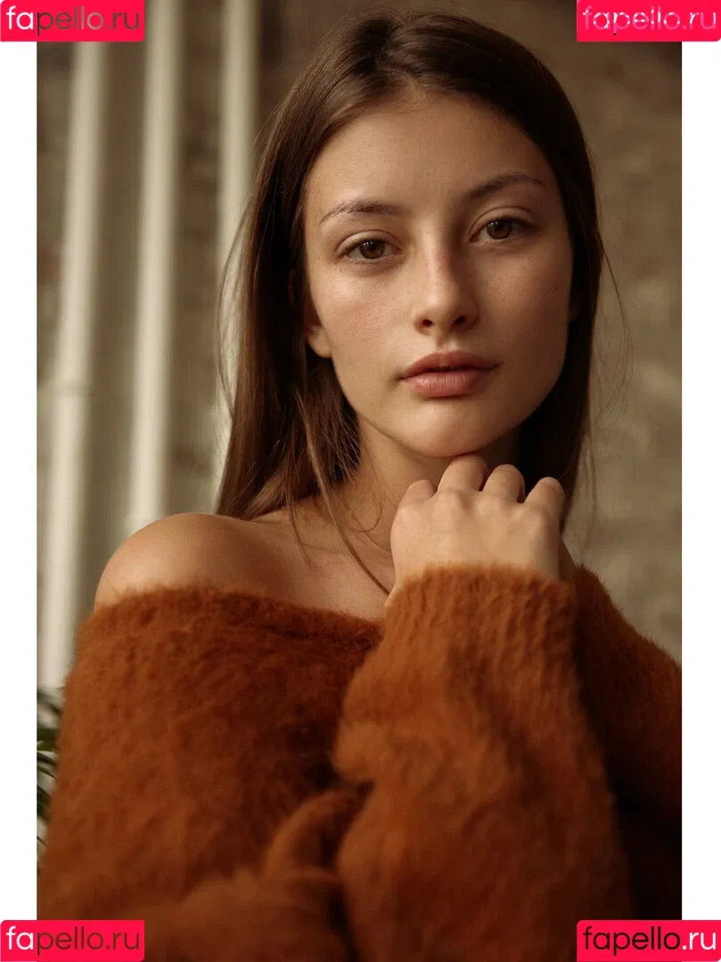 Ellie Weston Onlyfans Photo Gallery 