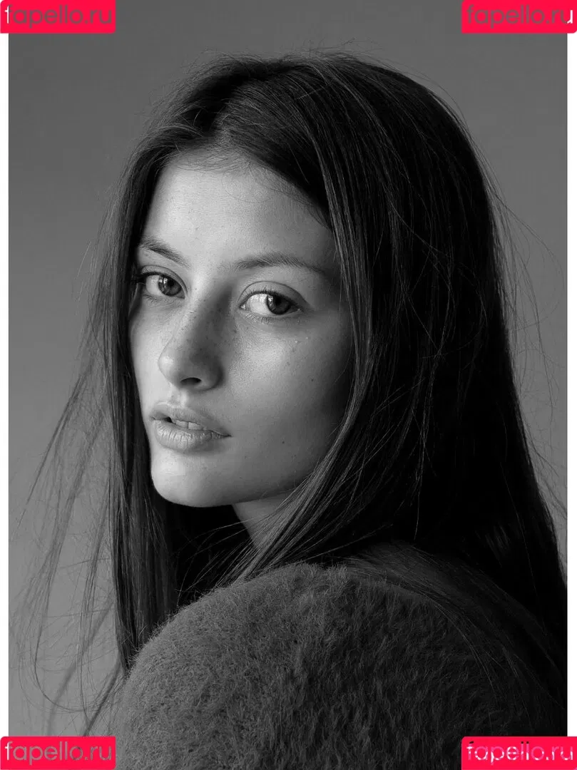 Ellie Weston Onlyfans Photo Gallery 