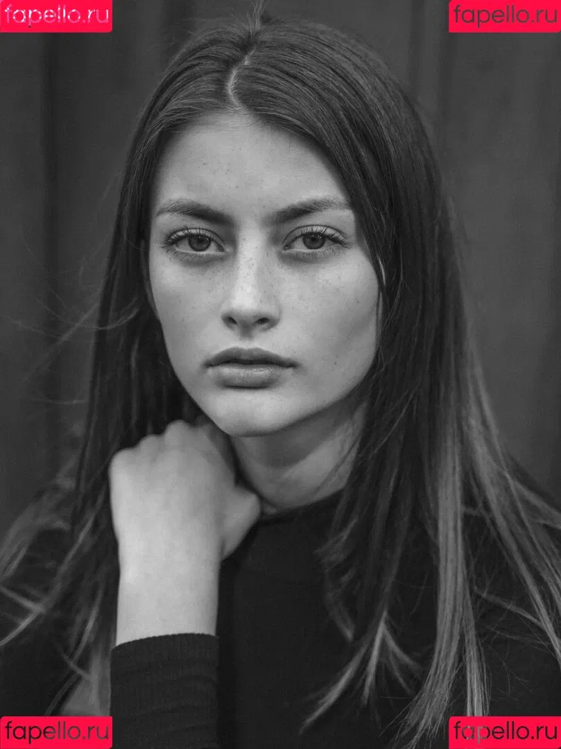 Ellie Weston Onlyfans Photo Gallery 