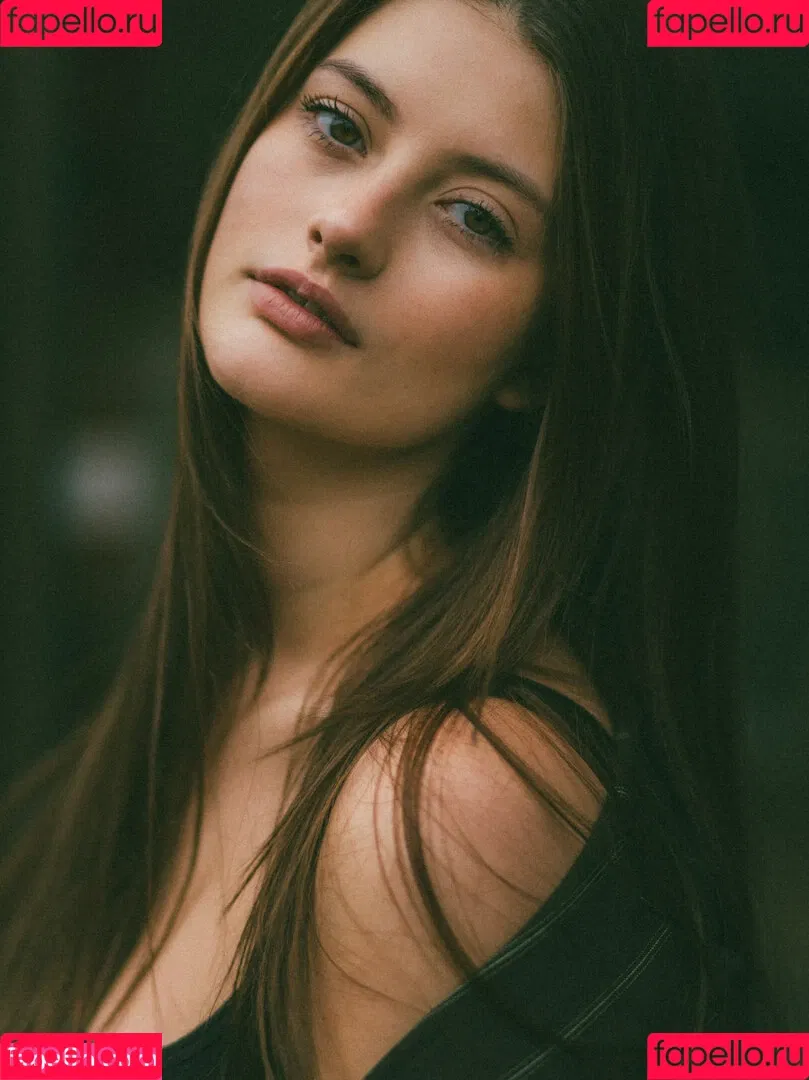 Ellie Weston Onlyfans Photo Gallery 