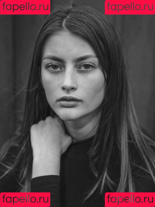 Ellie Weston Onlyfans Photo Gallery 