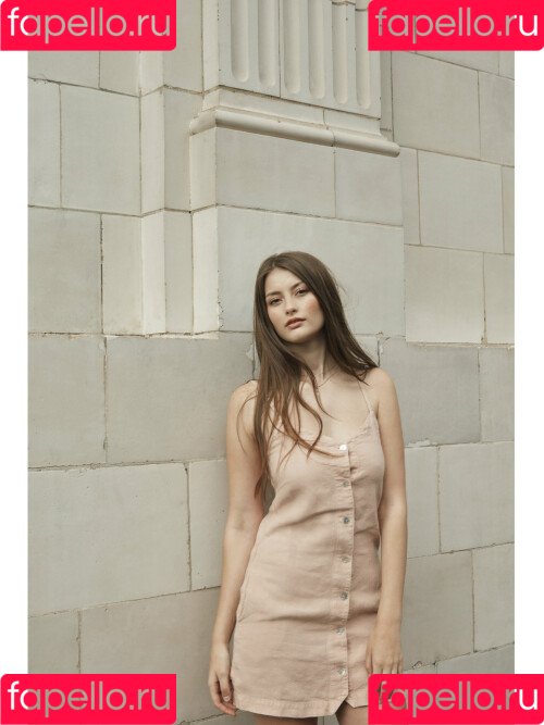 Ellie Weston Onlyfans Photo Gallery 