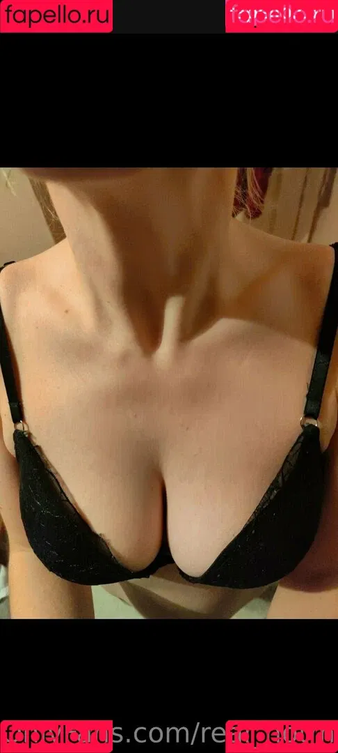 hot1989mom Onlyfans Photo Gallery 