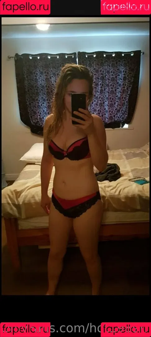 hot1989mom Onlyfans Photo Gallery 