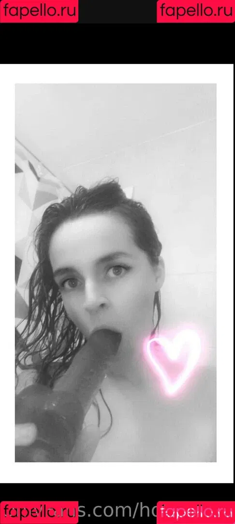 hot1989mom Onlyfans Photo Gallery 
