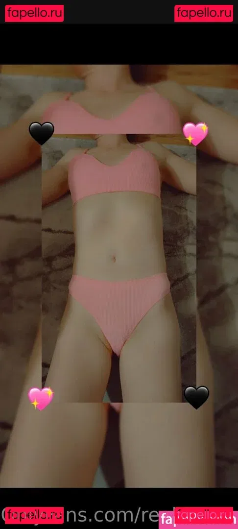 hot1989mom Onlyfans Photo Gallery 