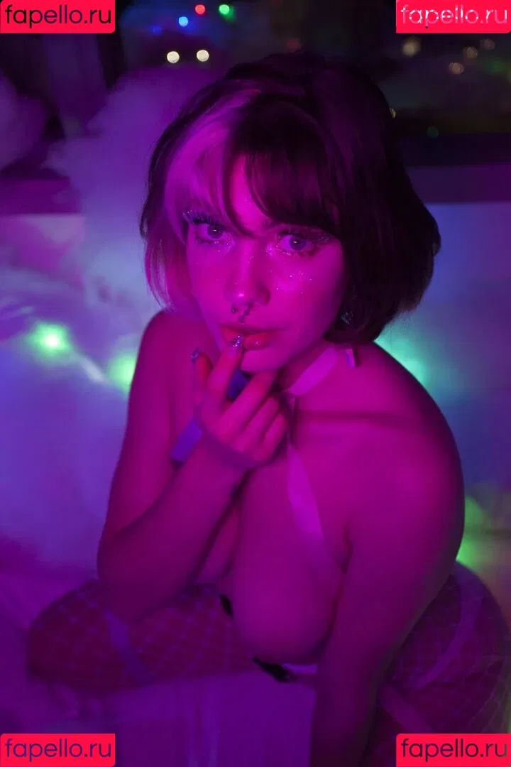 nuagesrose Onlyfans Photo Gallery 