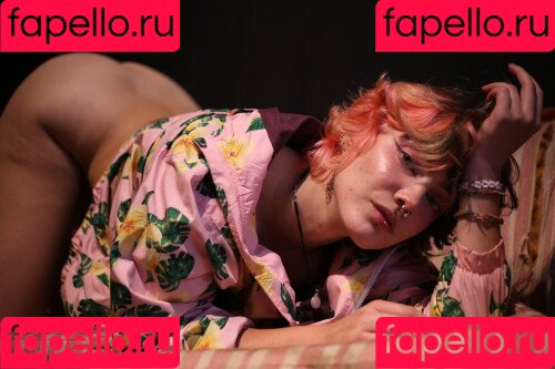 nuagesrose Onlyfans Photo Gallery 