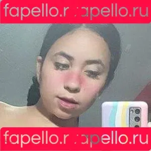 Alejandra Mieles Onlyfans Photo Gallery 