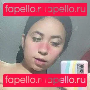 Alejandra Mieles Onlyfans Photo Gallery 