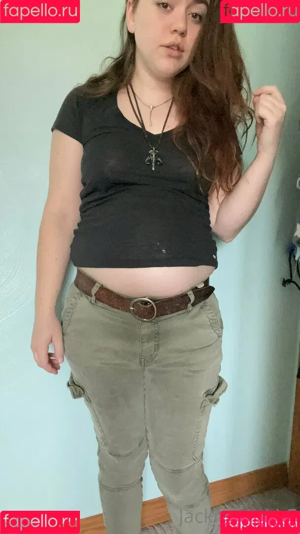 snackupjackie Onlyfans Photo Gallery 