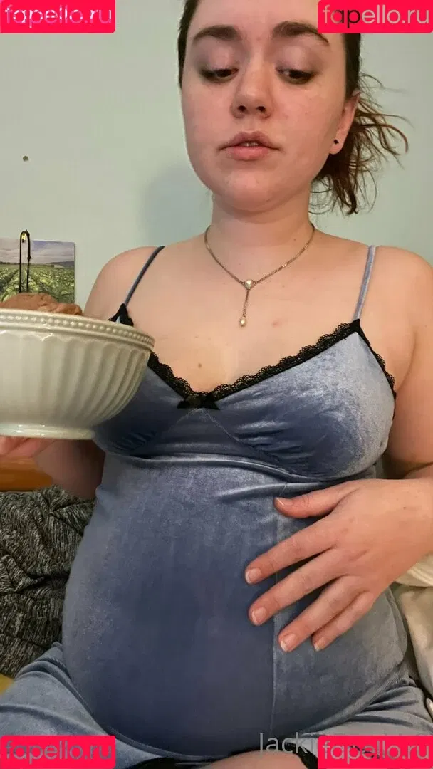 snackupjackie Onlyfans Photo Gallery 