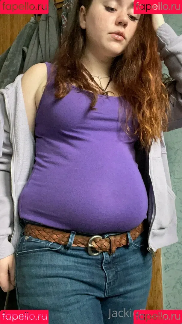snackupjackie Onlyfans Photo Gallery 