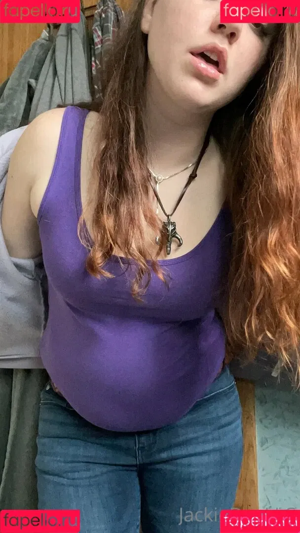 snackupjackie Onlyfans Photo Gallery 
