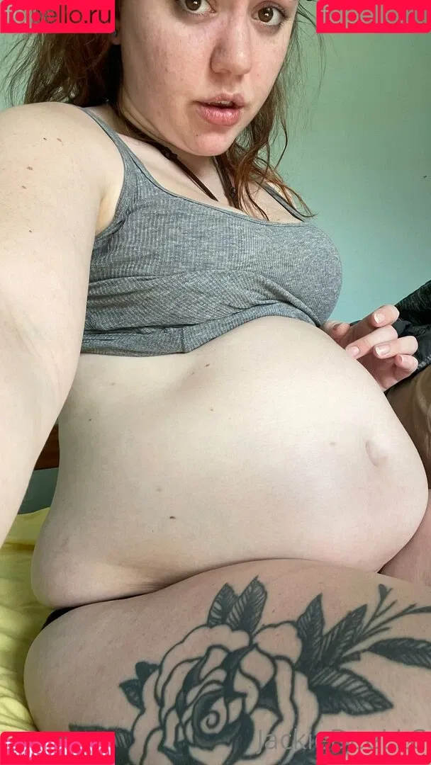 snackupjackie Onlyfans Photo Gallery 