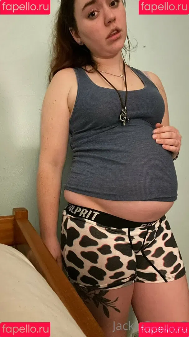 snackupjackie Onlyfans Photo Gallery 