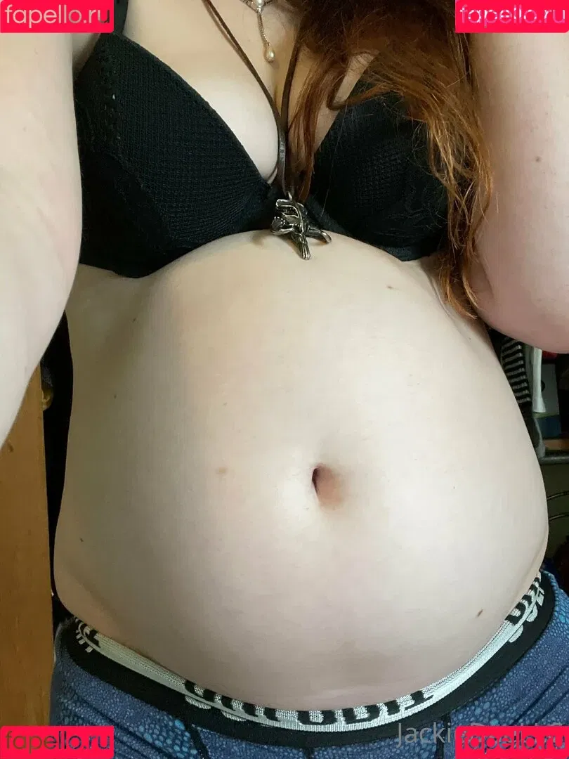 snackupjackie Onlyfans Photo Gallery 