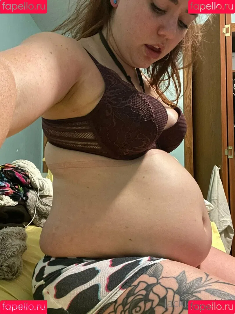snackupjackie Onlyfans Photo Gallery 