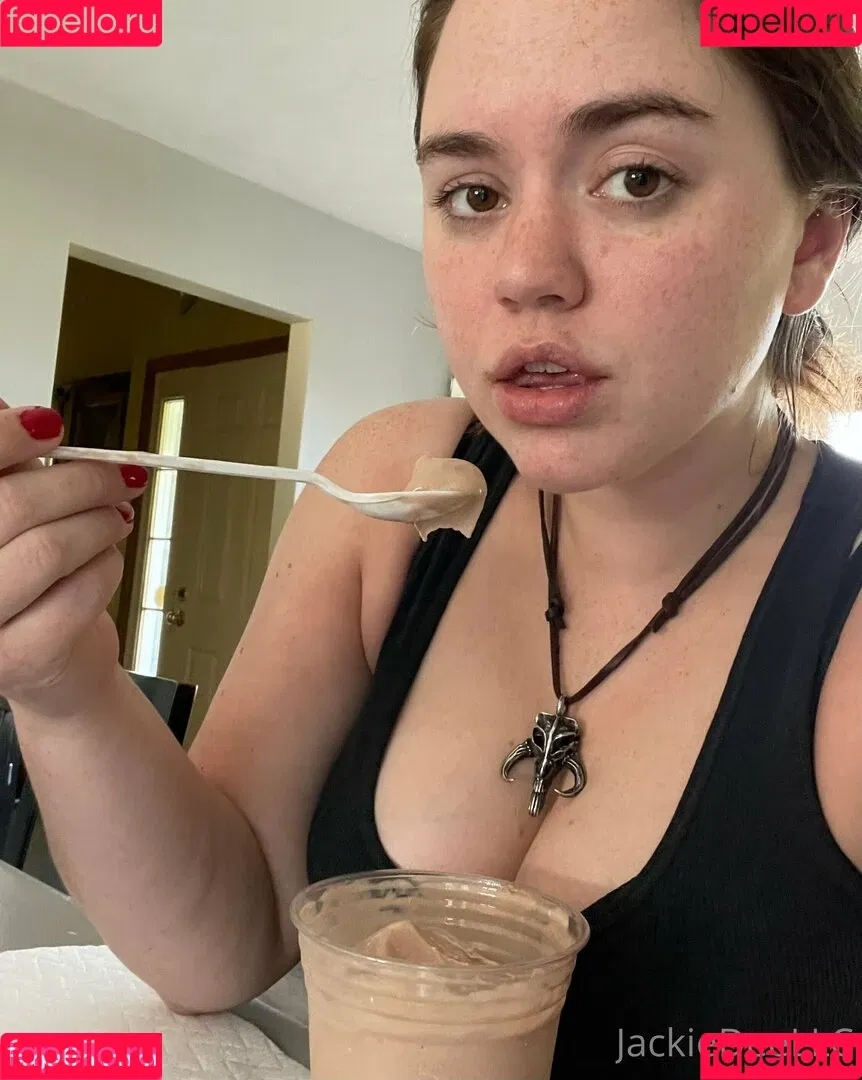 snackupjackie Onlyfans Photo Gallery 