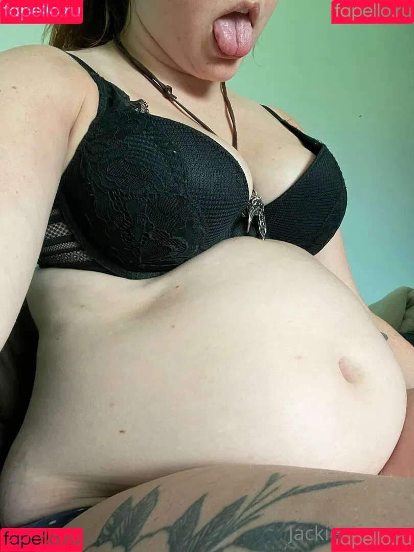 snackupjackie Onlyfans Photo Gallery 