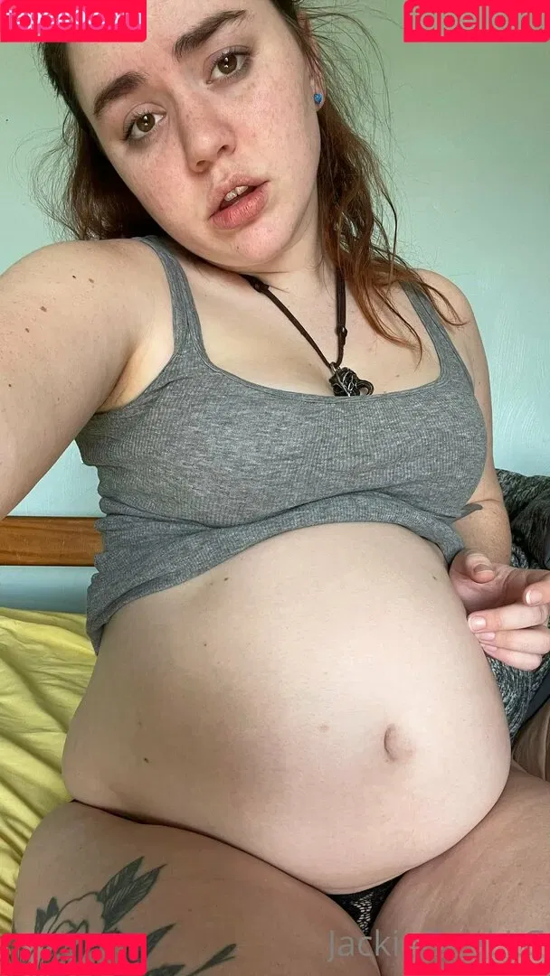 snackupjackie Onlyfans Photo Gallery 