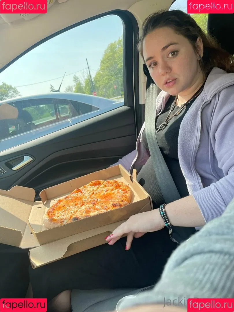 snackupjackie Onlyfans Photo Gallery 