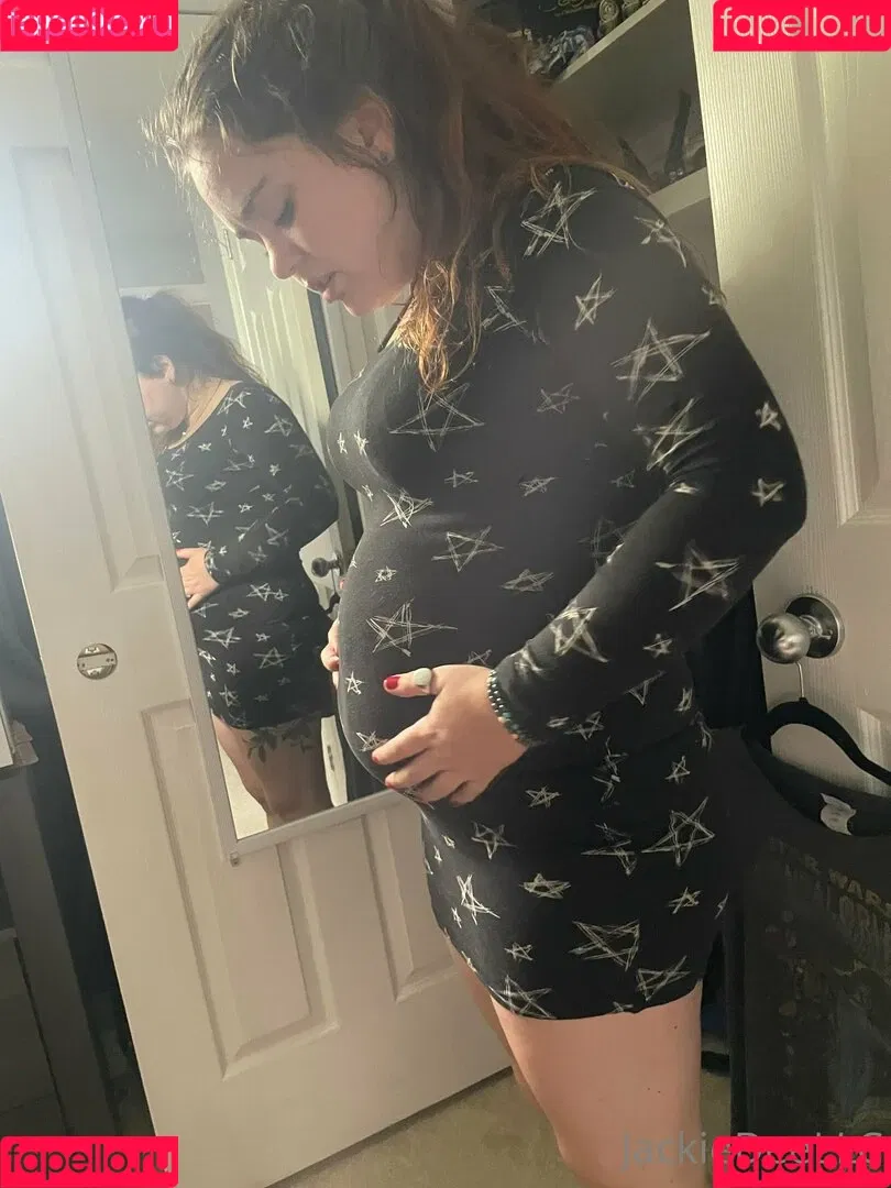 snackupjackie Onlyfans Photo Gallery 