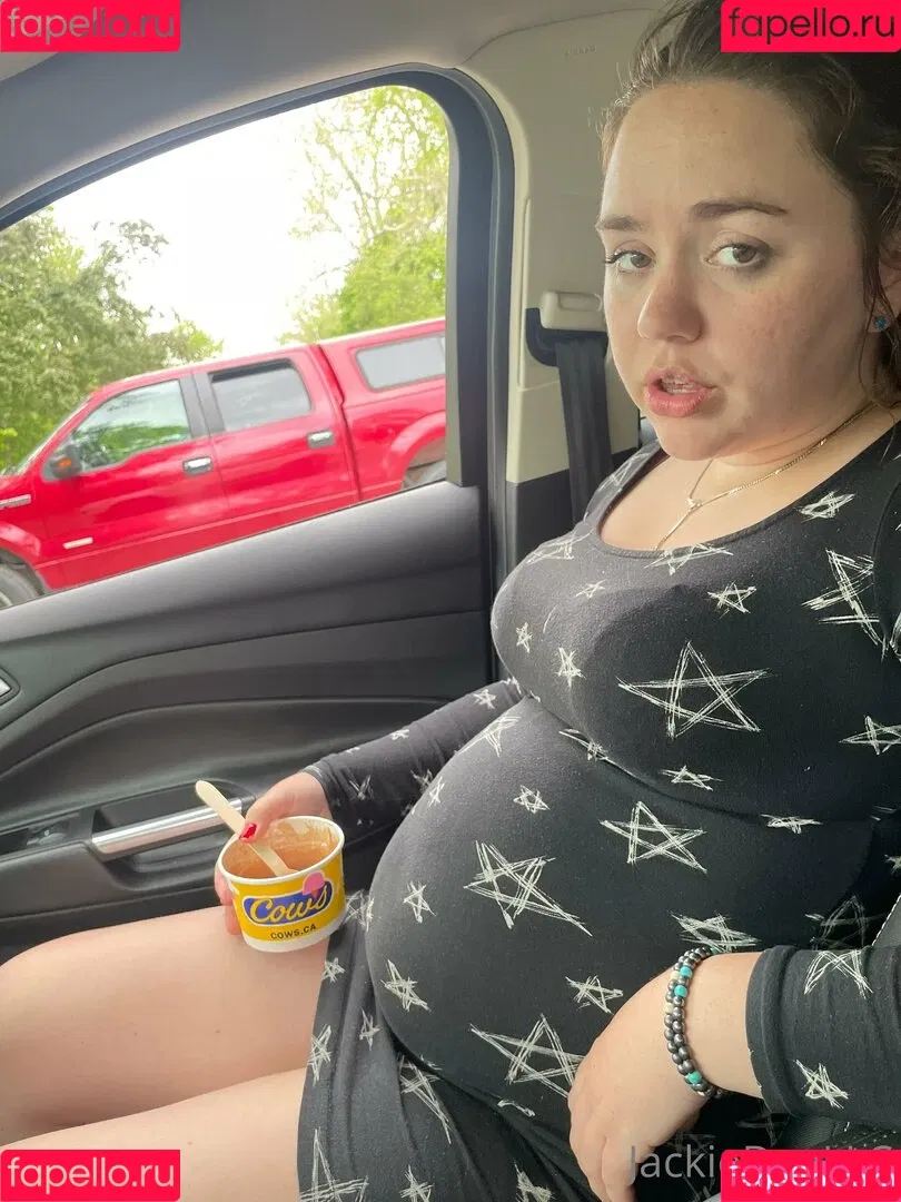 snackupjackie Onlyfans Photo Gallery 