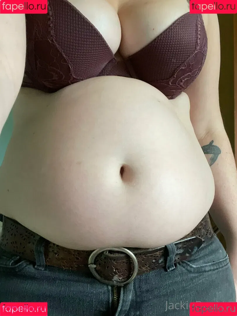 snackupjackie Onlyfans Photo Gallery 