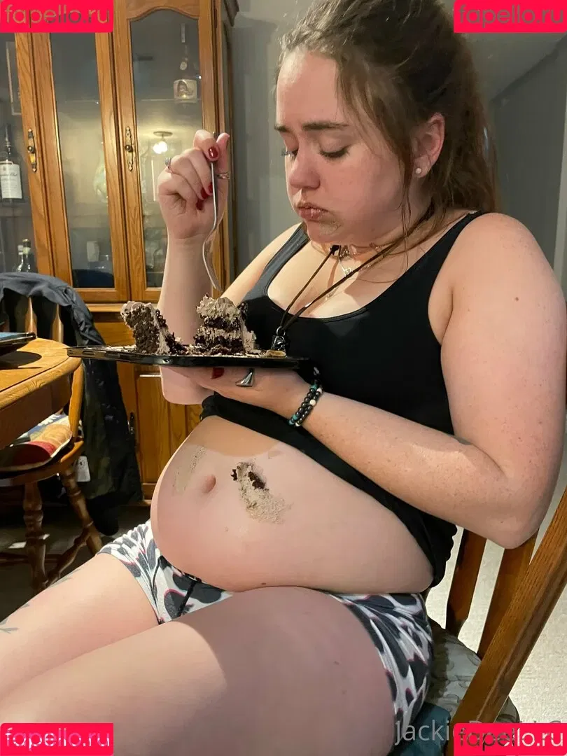snackupjackie Onlyfans Photo Gallery 