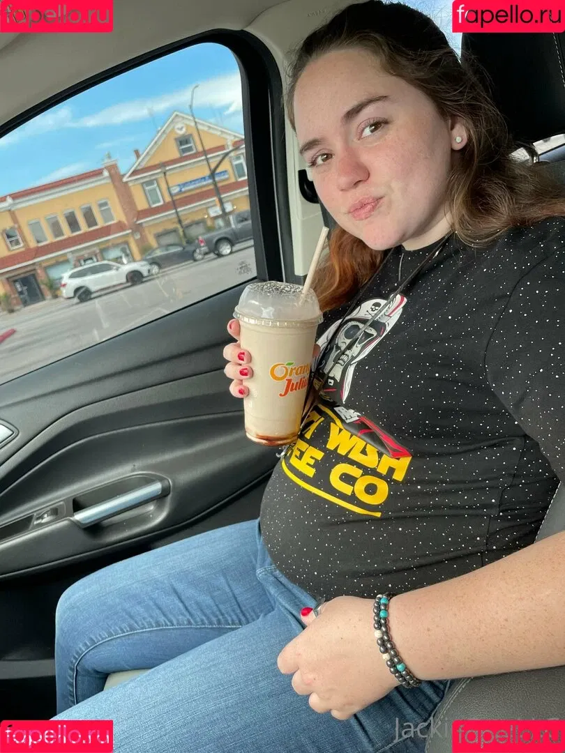 snackupjackie Onlyfans Photo Gallery 