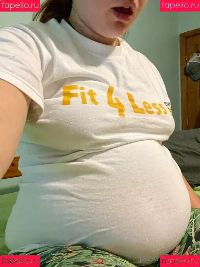 snackupjackie Onlyfans Photo Gallery 