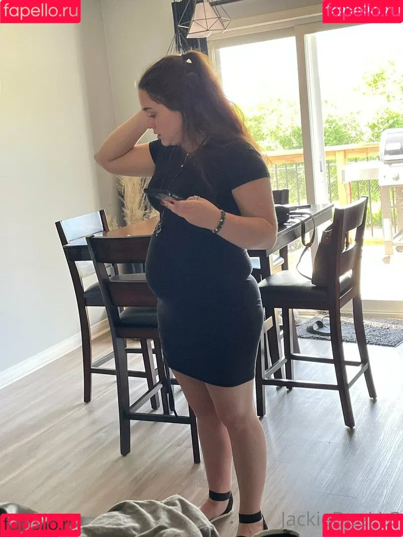 snackupjackie Onlyfans Photo Gallery 