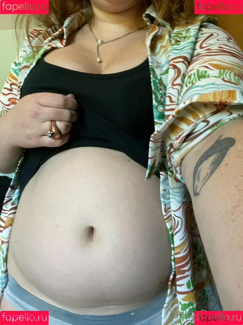 snackupjackie Onlyfans Photo Gallery 