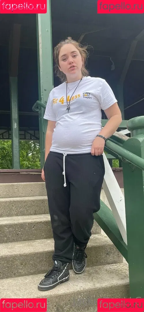 snackupjackie Onlyfans Photo Gallery 