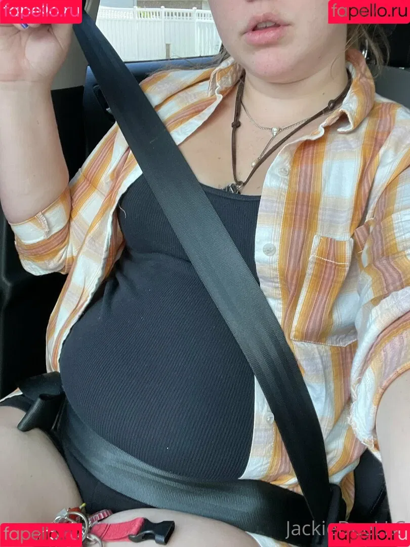snackupjackie Onlyfans Photo Gallery 