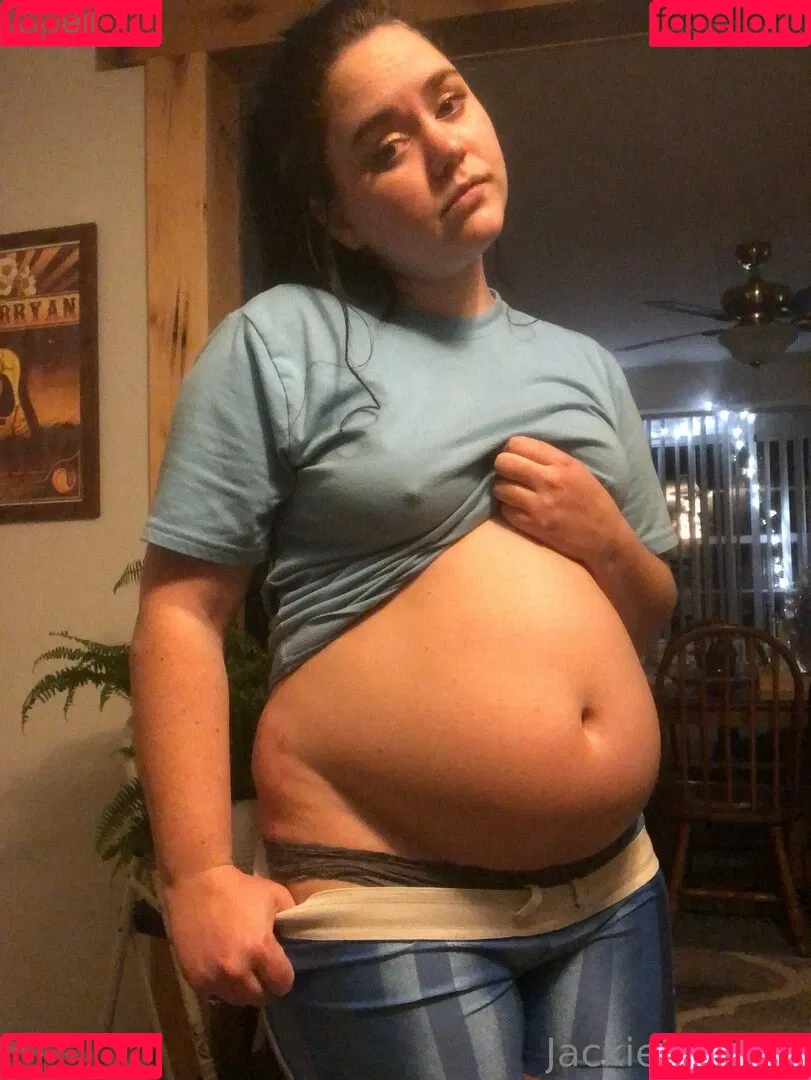 snackupjackie Onlyfans Photo Gallery 