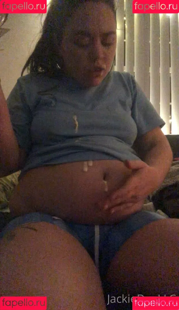 snackupjackie Onlyfans Photo Gallery 