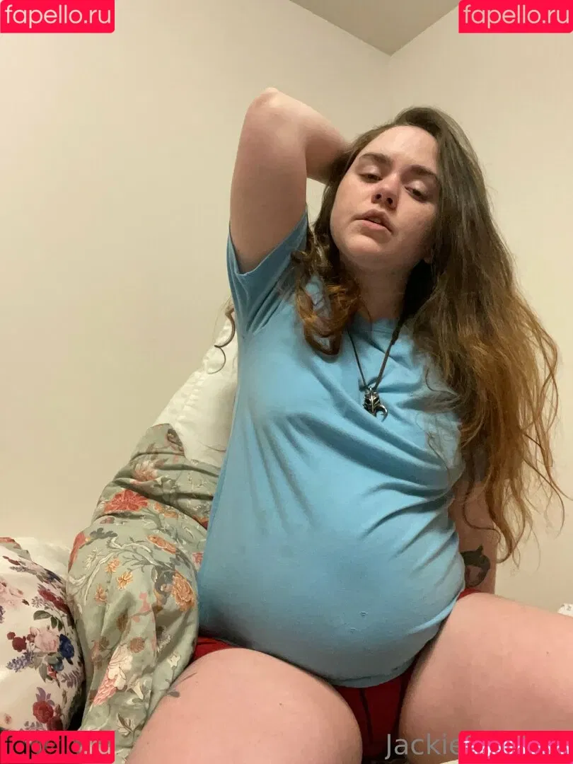 snackupjackie Onlyfans Photo Gallery 