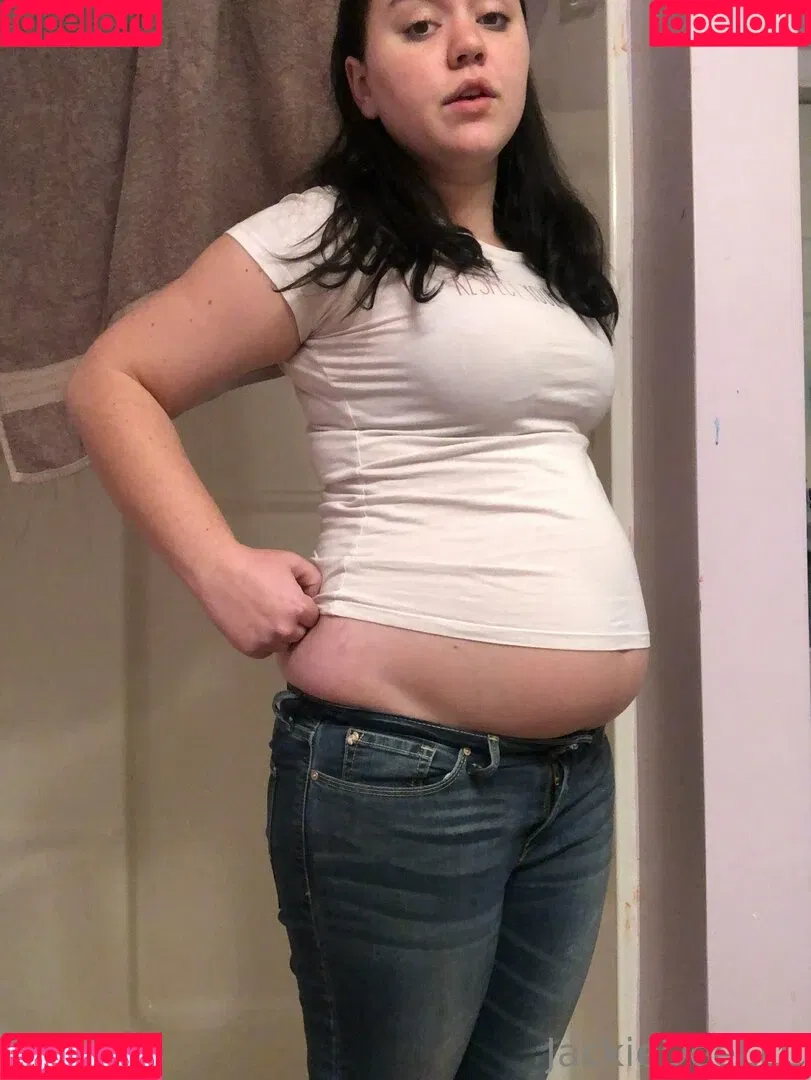 snackupjackie Onlyfans Photo Gallery 