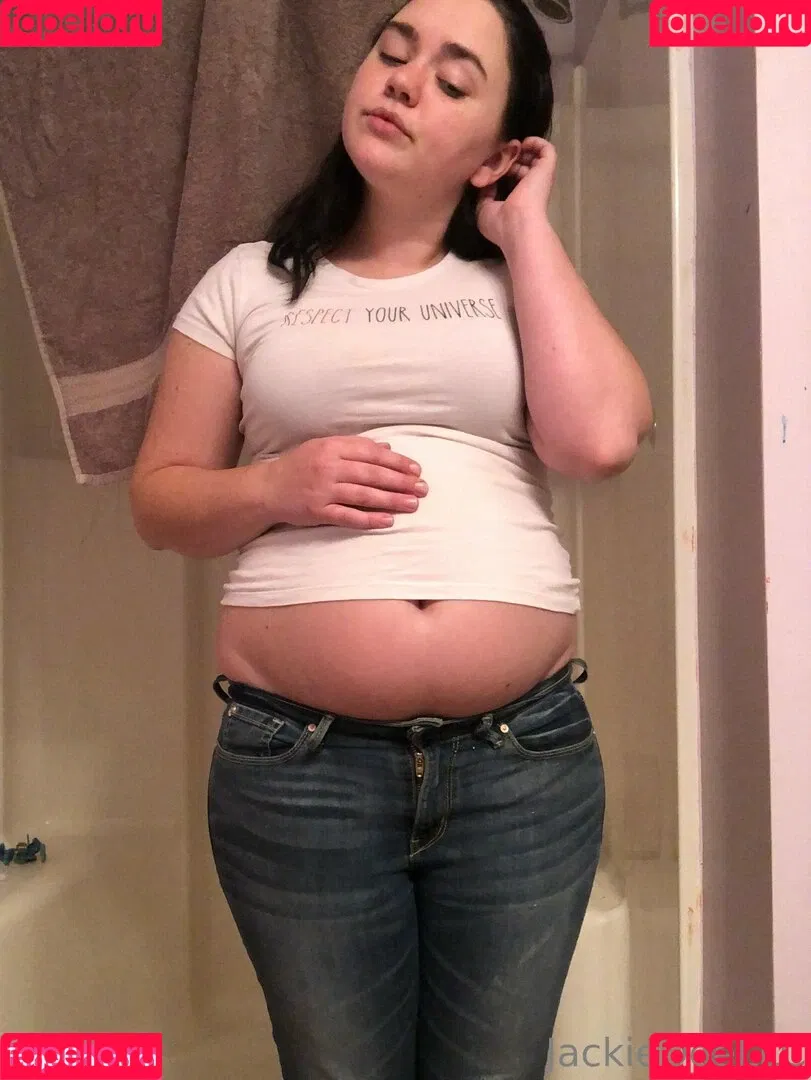 snackupjackie Onlyfans Photo Gallery 