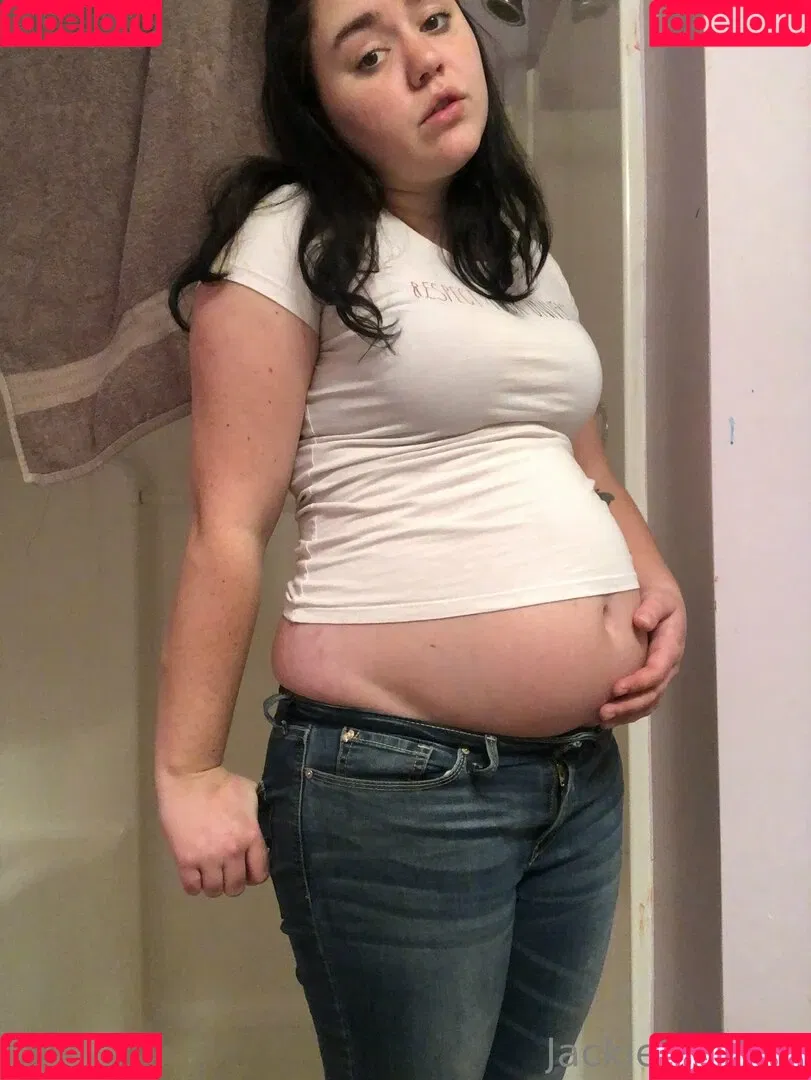 snackupjackie Onlyfans Photo Gallery 