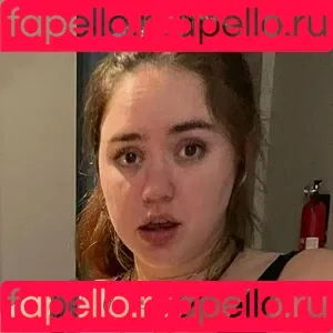 snackupjackie Onlyfans Photo Gallery 