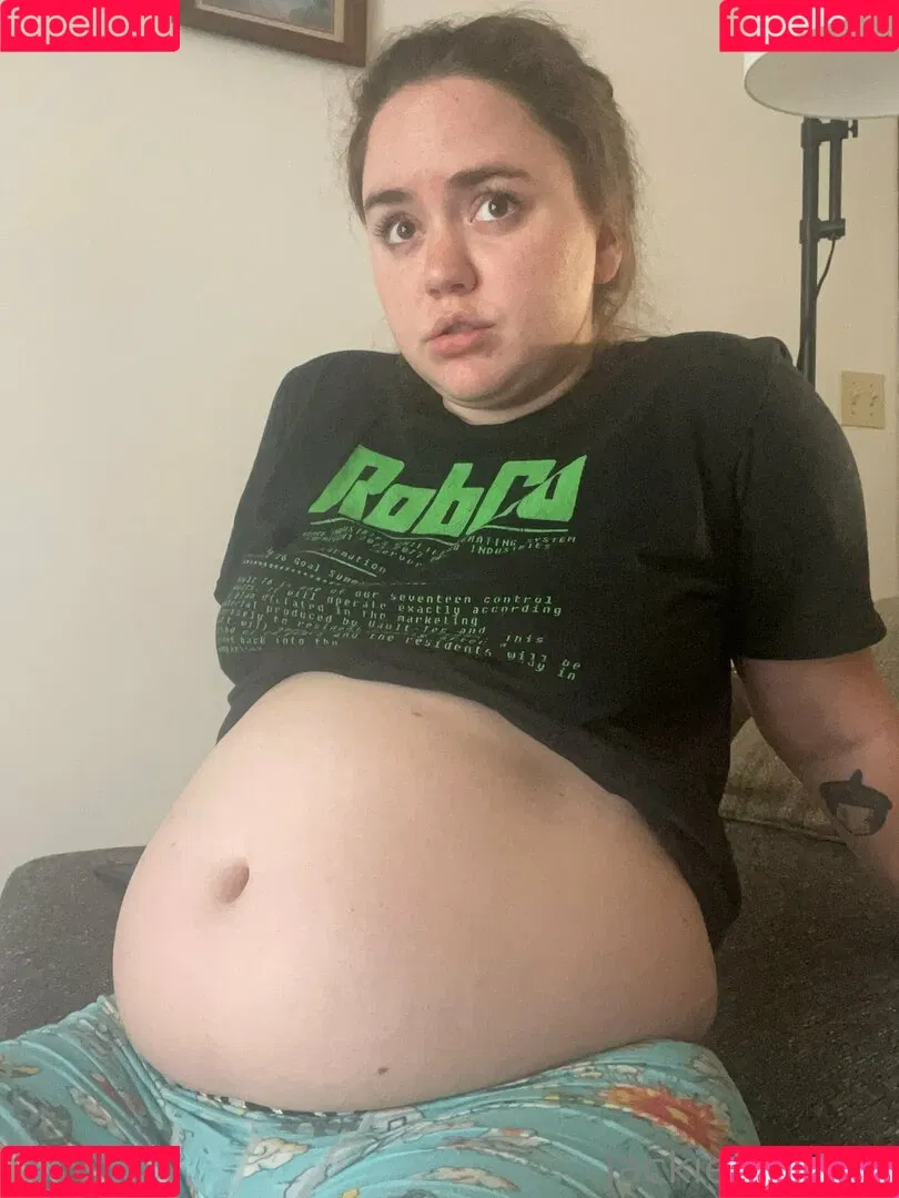 snackupjackie Onlyfans Photo Gallery 
