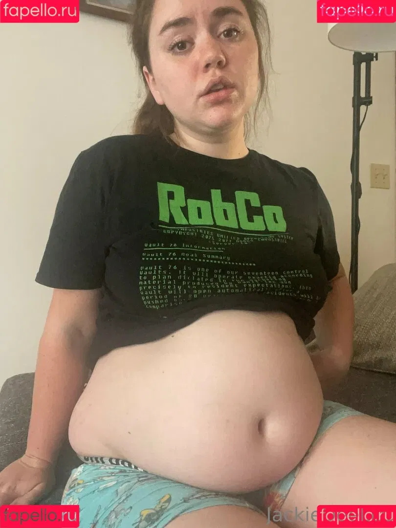 snackupjackie Onlyfans Photo Gallery 
