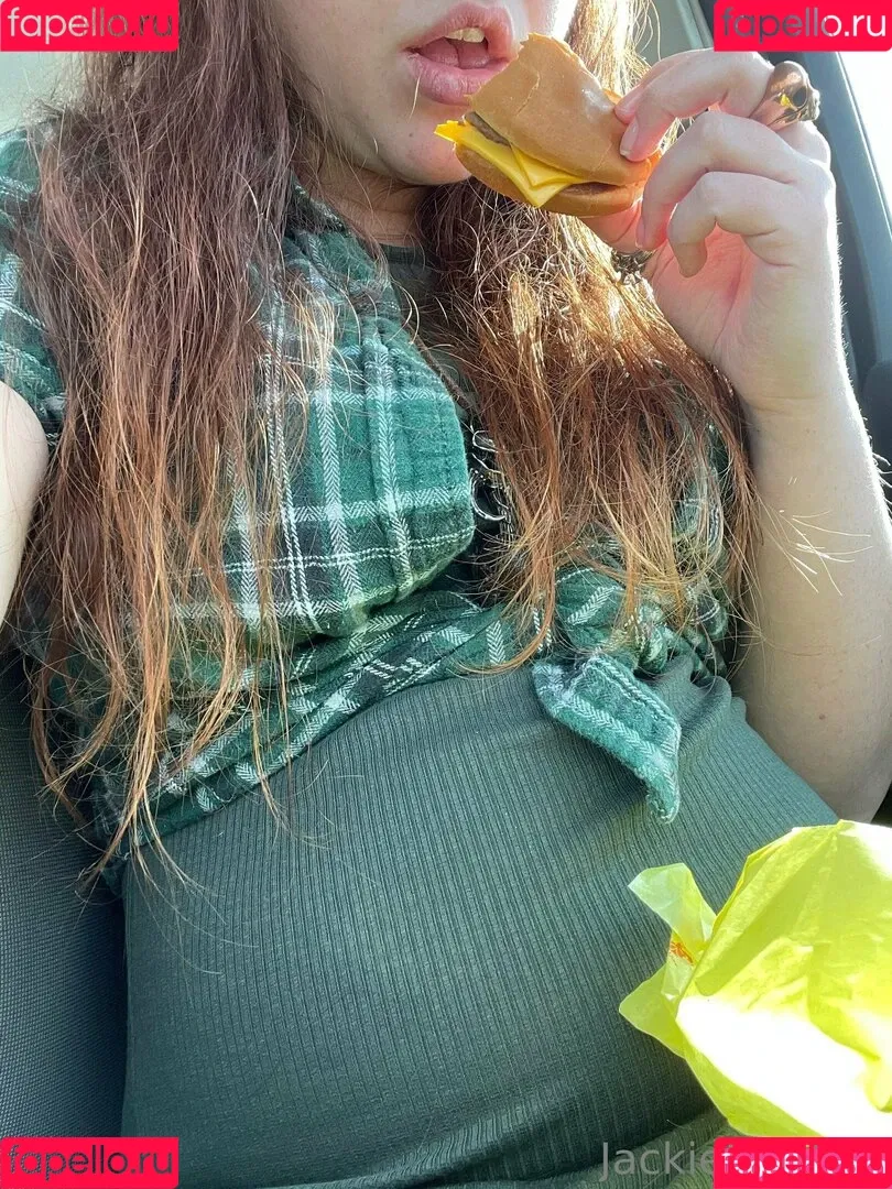 snackupjackie Onlyfans Photo Gallery 