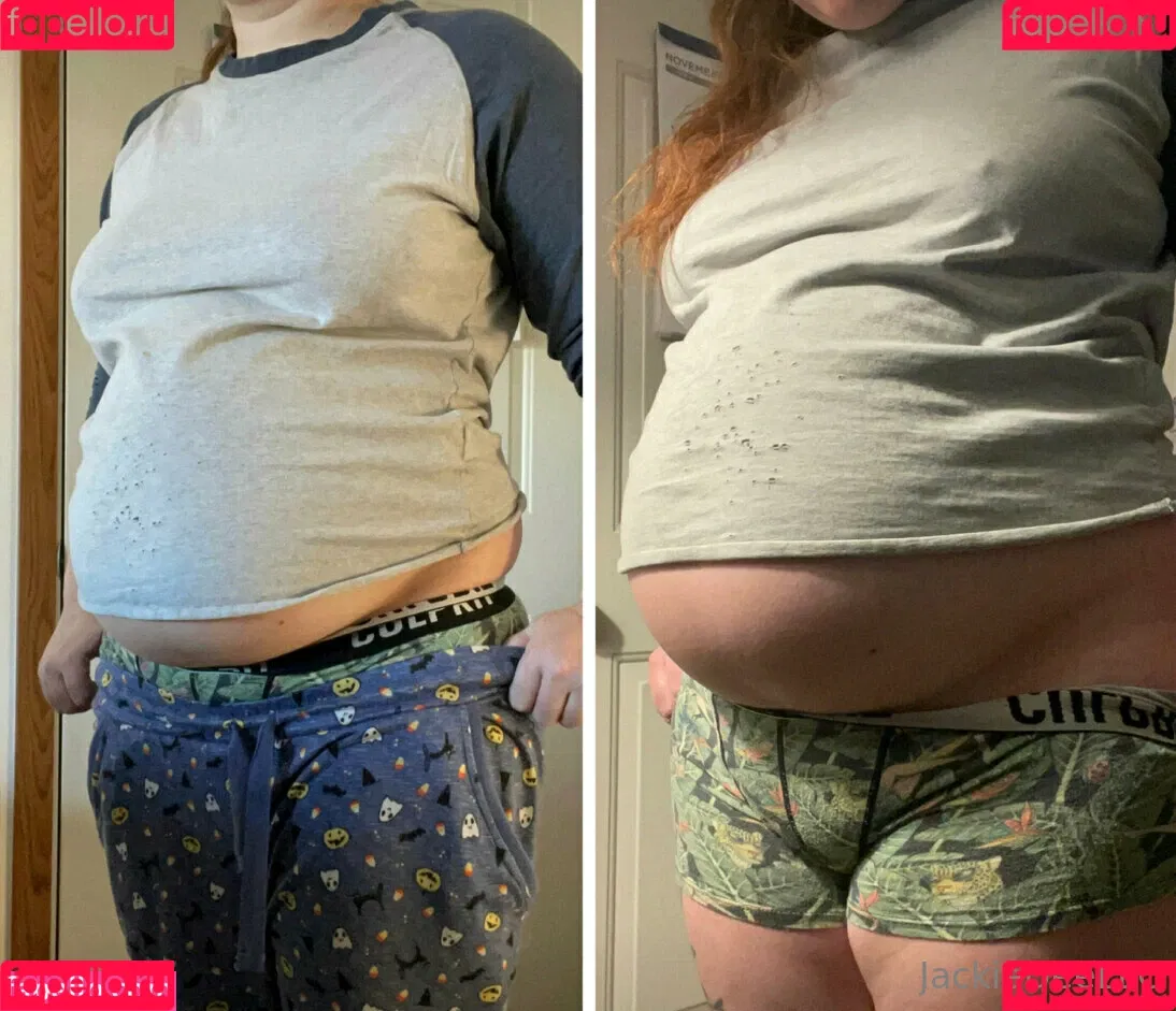 snackupjackie Onlyfans Photo Gallery 
