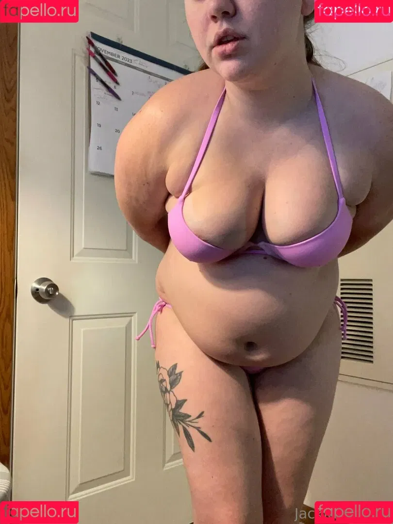 snackupjackie Onlyfans Photo Gallery 